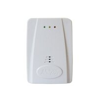 Термостат TVP Electronics WiFi-Climate ZONT-H2