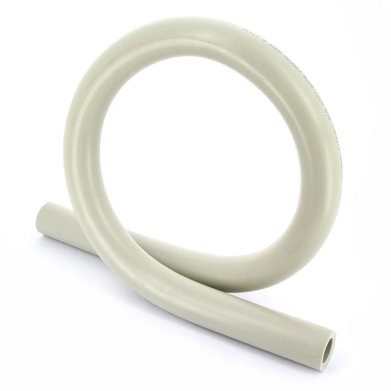 Компенсирующая петля сварка FV-PLAST 40