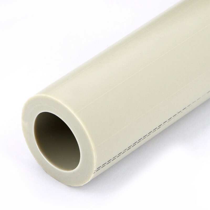Компенсирующая петля сварка FV-PLAST 40