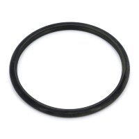 Прокладка O-ring Megapress до 110°C VIEGA для 1 DN25 41,7х3.5