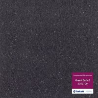 Противоскользящие покрытия Tarkett iQ Granit Safe T 3052700