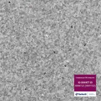 Антистатический линолеум Tarkett iQ Granit Sd 3096 712 (3097 712) ширина 2м